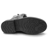 botki-jeep-thunderbolt-zip-jl42662a-62-black-plec-produkt-damski