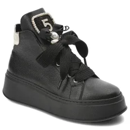 botki-chebello-4497-161-074-mic-s251-czarny