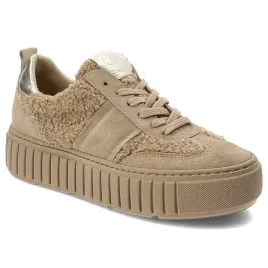 sneakersy-chebello-4584-084-000-psk-s357-bezowy