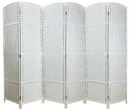 parawan-pokojowy-dekoracyjny-kotara-6-skrzydla-175x240-bialy