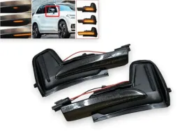 migacze-dynamic-led-bocznych-lusterek-do-volvo-v90-mkii-mk2-s90-2016-20