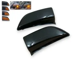 kierunki-komplet-dynamiczne-lusterek-prawe-lewe-do-volvo-xc60-2008-2013