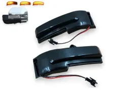 zestaw-kierunkowskazy-kierunki-dynamic-led-do-ford-f-150-f150-2015-2020