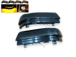 kierunkowskazy-dynamic-led-do-mitsubishi-pajero-v73-v77-v93-v97-2006-2015
