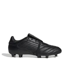 adidas-copa-gloro-ii-fg-ih8281-46