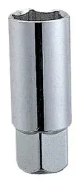nasadka-do-swiec-sata-st13915-16