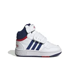 adidas-hoops-3-0-mid-ac-i-gz9650-22