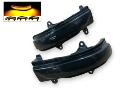 kierunki-lusterek-dynamiczne-do-land-cruiser-prado-grj-150-urj-202-vdj-200