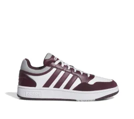 adidas-hoops-3-0-ih0170-40-2-3