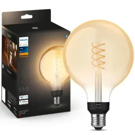 zarowka-led-globe-e27-g125-7w-filament-philips-hue-white-bluetooth-zigbee