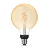zarowka-led-globe-e27-g125-7w-filament-philips-hue-white-bluetooth-zigbee-stan-nowy