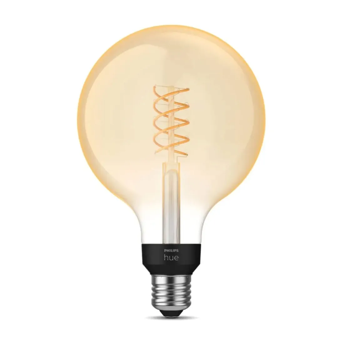 zarowka-led-globe-e27-g125-7w-filament-philips-hue-white-bluetooth-zigbee