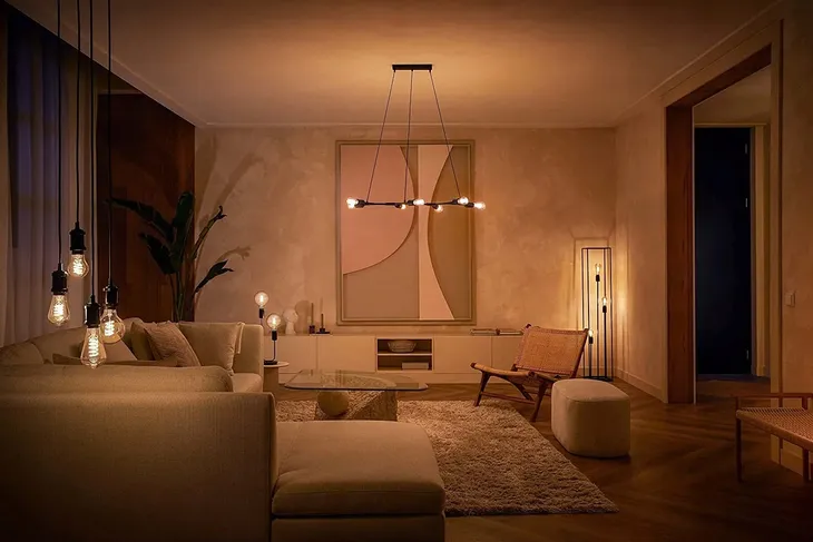 zarowka-led-globe-e27-g125-7w-filament-philips-hue-white-bluetooth-zigbee-ksztalt-zarowki-kulista