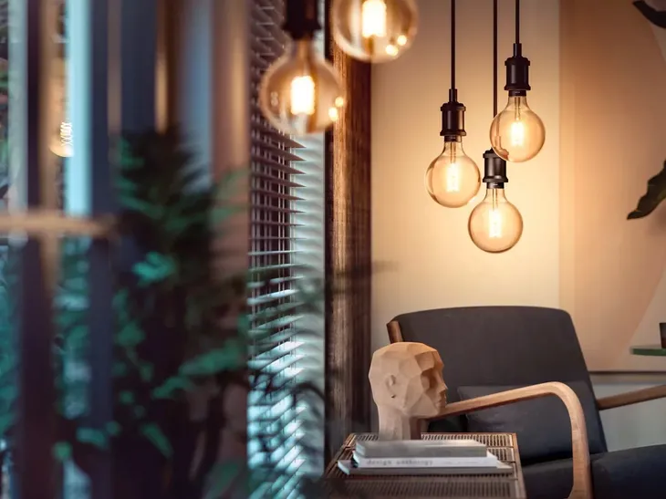 zarowka-led-globe-e27-g125-7w-filament-philips-hue-white-bluetooth-zigbee-rodzaj-gwintu-e27