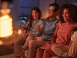 zarowka-led-globe-e27-g125-7w-filament-philips-hue-white-bluetooth-zigbee-temperatura-barwowa-2100-k