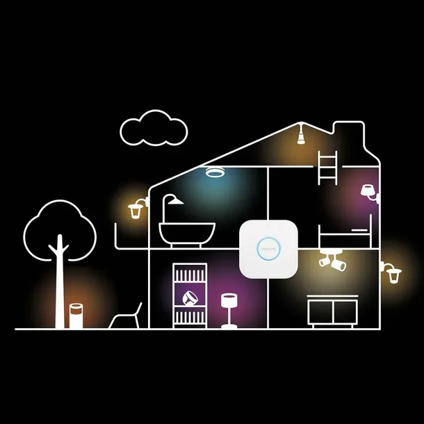 zarowka-led-globe-e27-g125-7w-filament-philips-hue-white-bluetooth-zigbee-napiecie-230-v