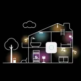 zarowka-led-globe-e27-g125-7w-filament-philips-hue-white-bluetooth-zigbee-napiecie-230-v