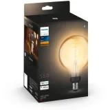 zarowka-led-globe-e27-g125-7w-filament-philips-hue-white-bluetooth-zigbee-zawartosc-zestawu-zarowki