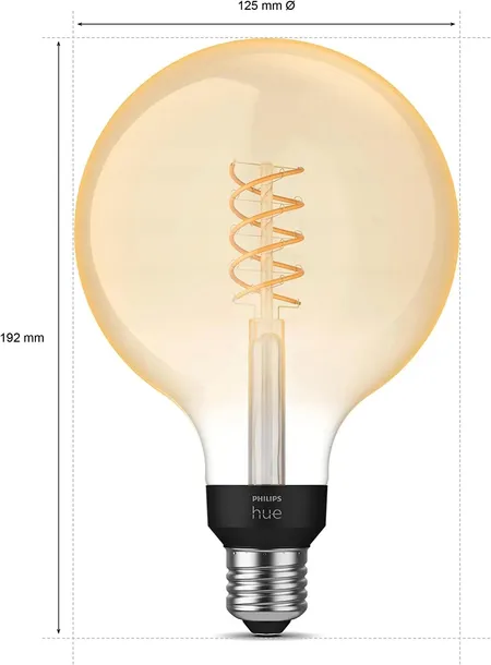 zarowka-led-globe-e27-g125-7w-filament-philips-hue-white-bluetooth-zigbee-waga-z-opakowaniem-0-26-kg