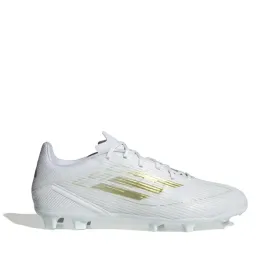 adidas-f50-league-fg-mg-ie0604-46