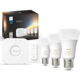 3pak-zarowka-led-e27-8w-cct-philips-hue-bluetooth-mostek-dimmer-switch