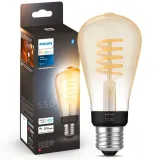 zarowka-led-edison-e27-st64-7w-cct-philips-hue-filament-bluetooth-zigbee