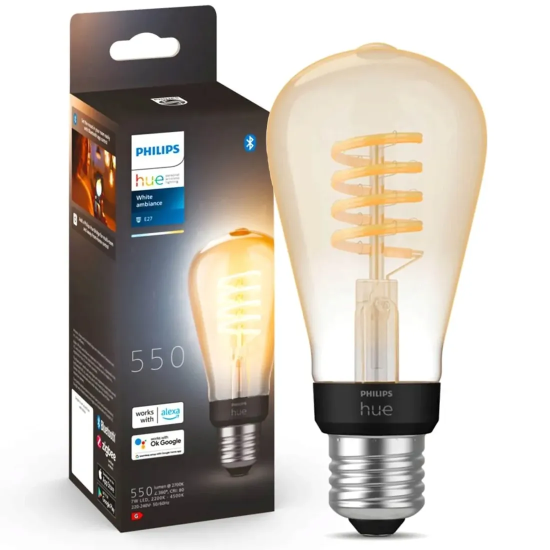 zarowka-led-edison-e27-st64-7w-cct-philips-hue-filament-bluetooth-zigbee-stan-nowy