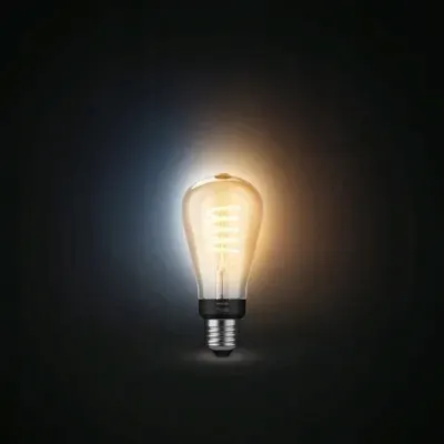 zarowka-led-edison-e27-st64-7w-cct-philips-hue-filament-bluetooth-zigbee-ksztalt-zarowki-tradycyjna