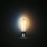 zarowka-led-edison-e27-st64-7w-cct-philips-hue-filament-bluetooth-zigbee-ksztalt-zarowki-tradycyjna