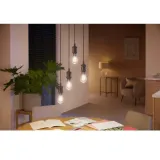 zarowka-led-edison-e27-st64-7w-cct-philips-hue-filament-bluetooth-zigbee-rodzaj-gwintu-e27