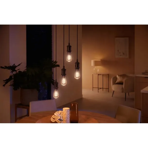 zarowka-led-edison-e27-st64-7w-cct-philips-hue-filament-bluetooth-zigbee-jasnosc-550-lm