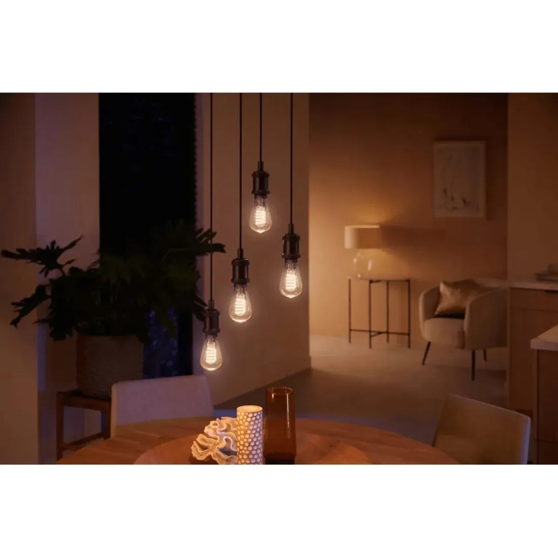 zarowka-led-edison-e27-st64-7w-cct-philips-hue-filament-bluetooth-zigbee