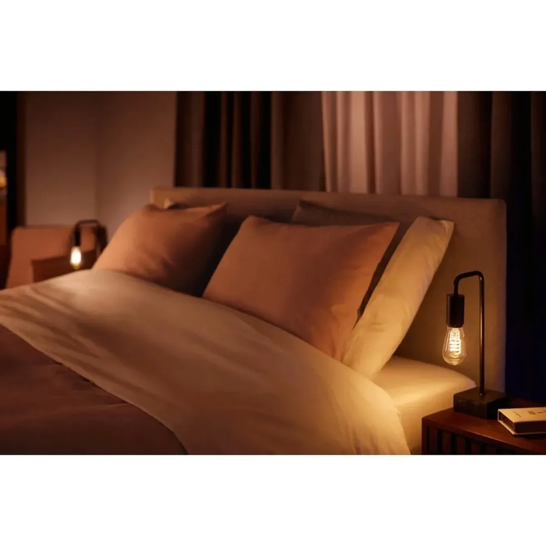 zarowka-led-edison-e27-st64-7w-cct-philips-hue-filament-bluetooth-zigbee-stan-nowy