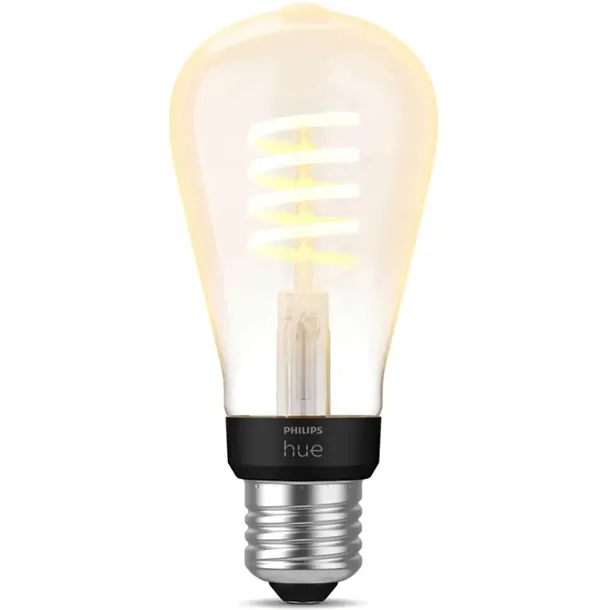 zarowka-led-edison-e27-st64-7w-cct-philips-hue-filament-bluetooth-zigbee-moc-7-w