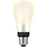 zarowka-led-edison-e27-st64-7w-cct-philips-hue-filament-bluetooth-zigbee-moc-7-w