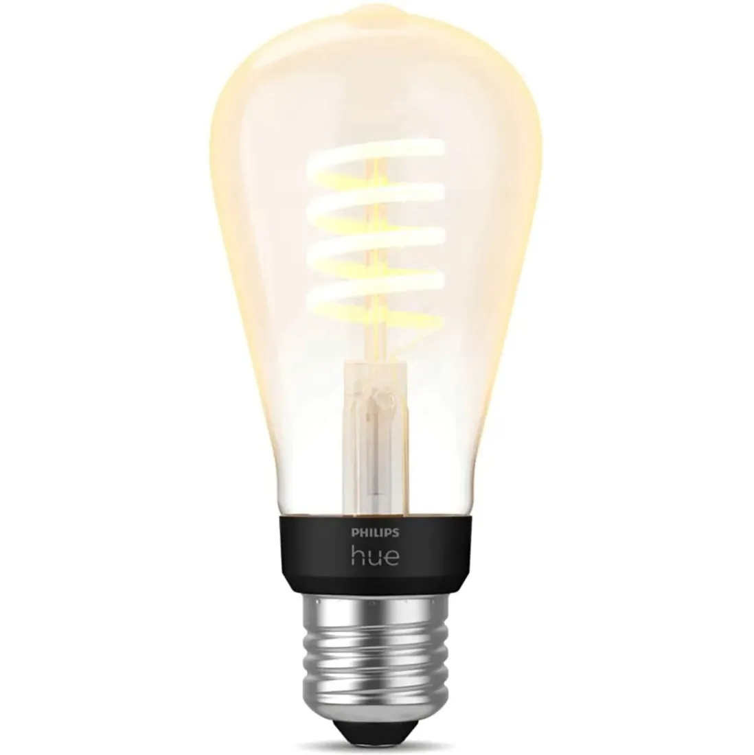 zarowka-led-edison-e27-st64-7w-cct-philips-hue-filament-bluetooth-zigbee