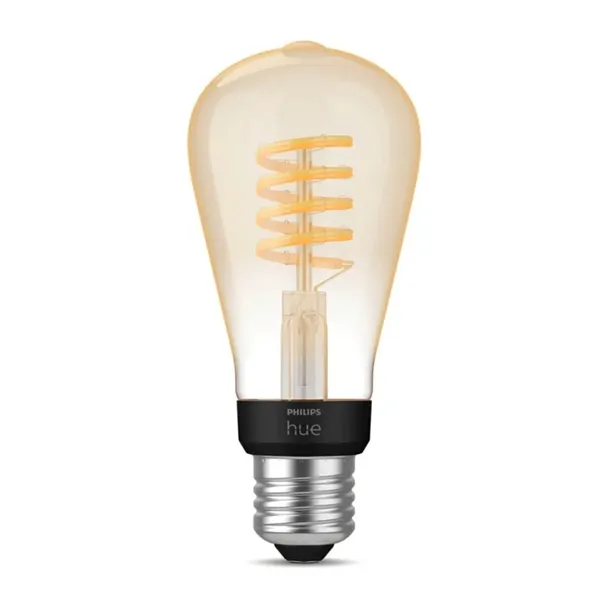 zarowka-led-edison-e27-st64-7w-cct-philips-hue-filament-bluetooth-zigbee-napiecie-230-v