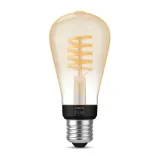 zarowka-led-edison-e27-st64-7w-cct-philips-hue-filament-bluetooth-zigbee-napiecie-230-v