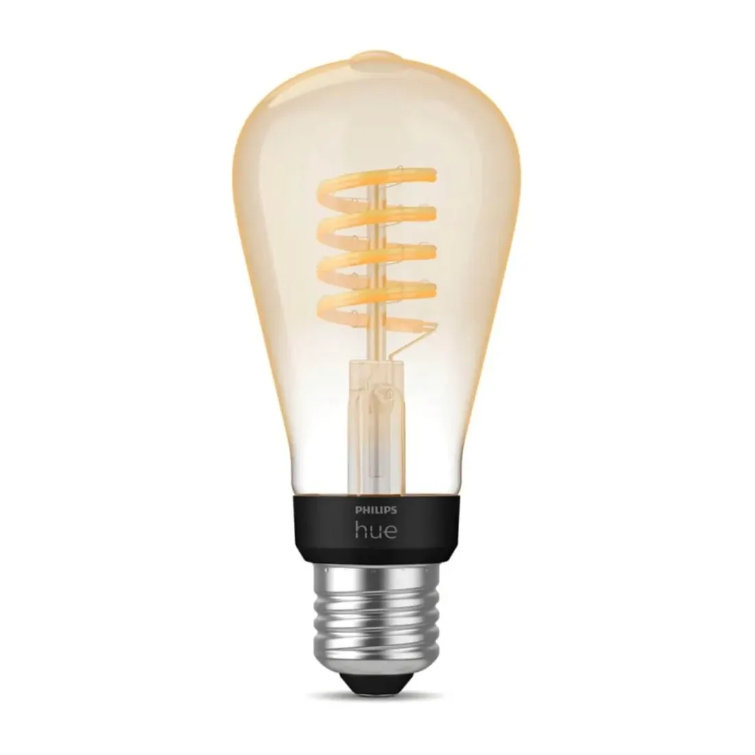zarowka-led-edison-e27-st64-7w-cct-philips-hue-filament-bluetooth-zigbee