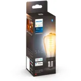 zarowka-led-edison-e27-st64-7w-cct-philips-hue-filament-bluetooth-zigbee-zawartosc-zestawu-zarowki