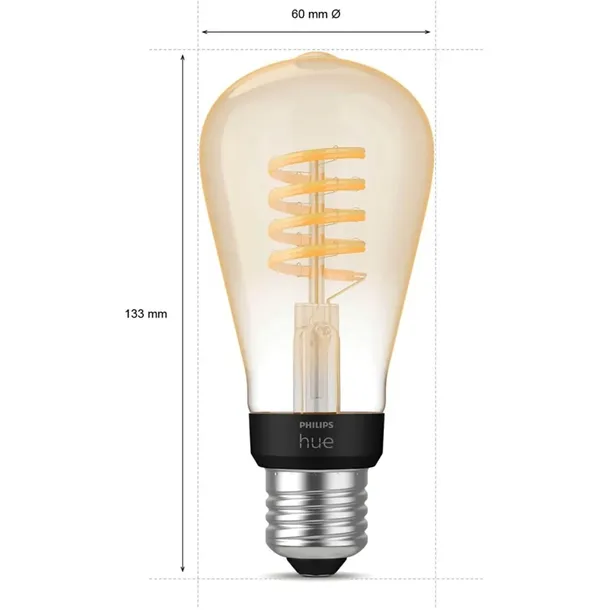 zarowka-led-edison-e27-st64-7w-cct-philips-hue-filament-bluetooth-zigbee-waga-z-opakowaniem-0-056-kg
