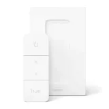 pilot-przelacznik-sciemniacz-philips-hue-dimmer-switch-bluetooth-zigbee