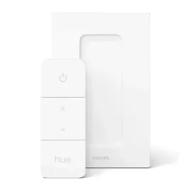 pilot-przelacznik-sciemniacz-philips-hue-dimmer-switch-bluetooth-zigbee