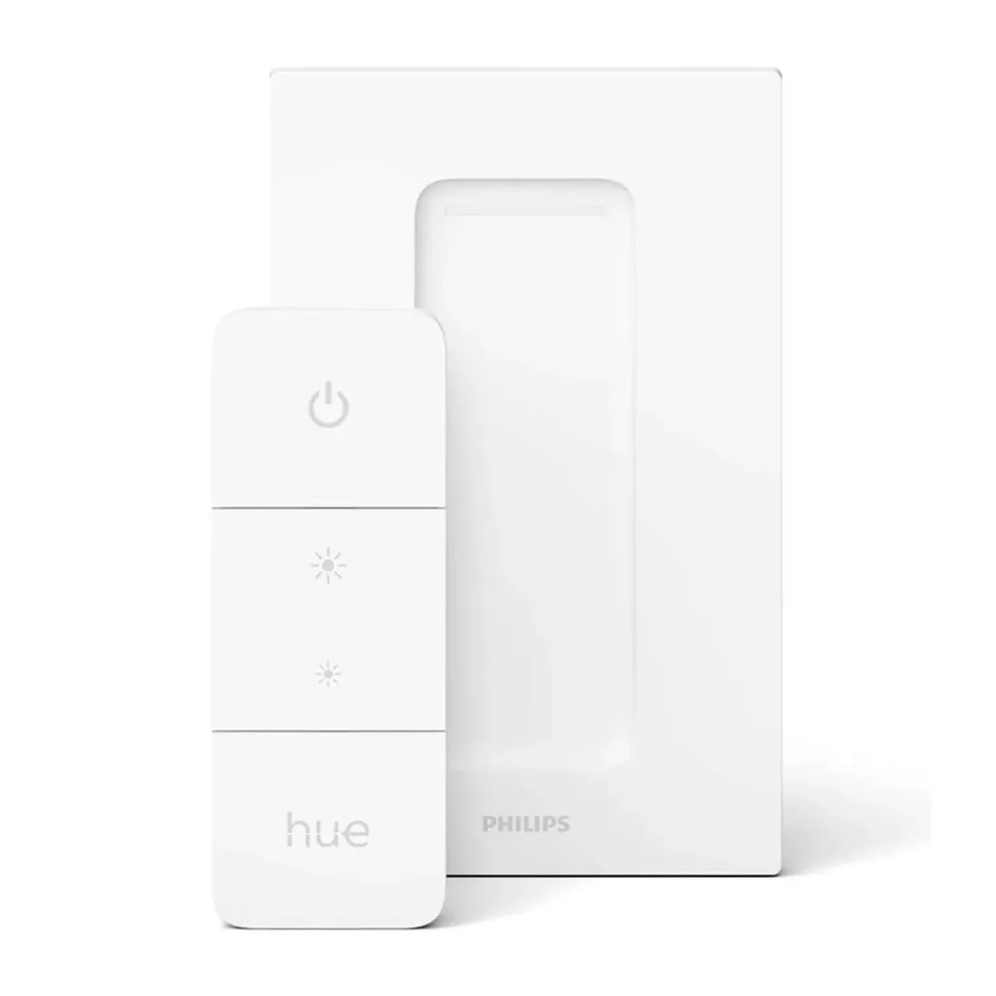 pilot-przelacznik-sciemniacz-philips-hue-dimmer-switch-bluetooth-zigbee