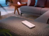 pilot-przelacznik-sciemniacz-philips-hue-dimmer-switch-bluetooth-zigbee-waga-z-opakowaniem-0-17-kg