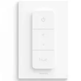 pilot-przelacznik-sciemniacz-philips-hue-dimmer-switch-bluetooth-zigbee-kod-producenta-929002398602