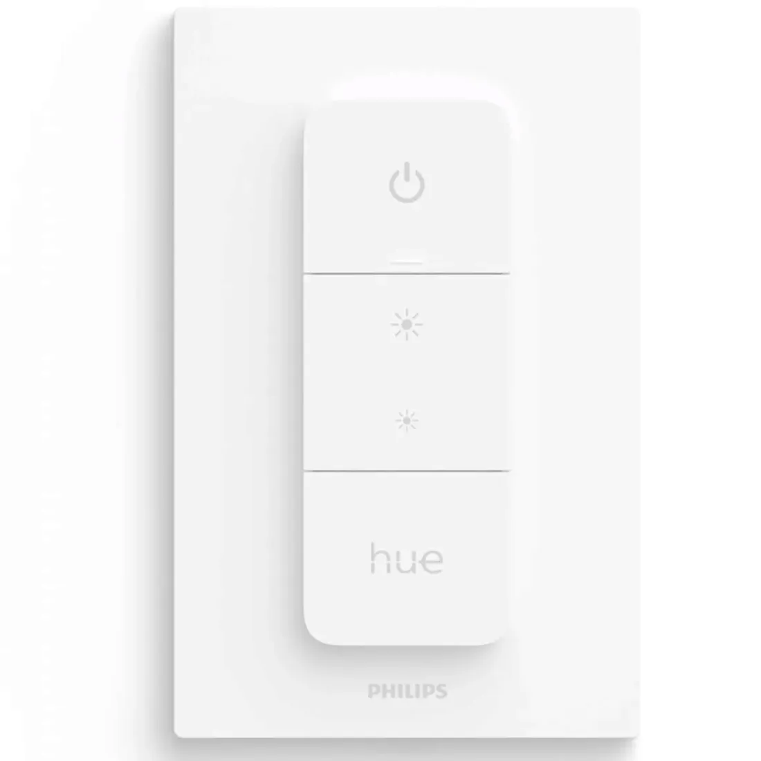 pilot-przelacznik-sciemniacz-philips-hue-dimmer-switch-bluetooth-zigbee