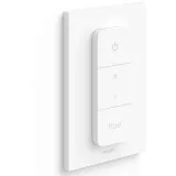 pilot-przelacznik-sciemniacz-philips-hue-dimmer-switch-bluetooth-zigbee-stan-nowy-rodzaj-przelacznik