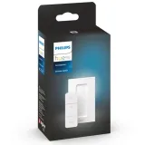pilot-przelacznik-sciemniacz-philips-hue-dimmer-switch-bluetooth-zigbee-stan-nowy-marka-philips-hue