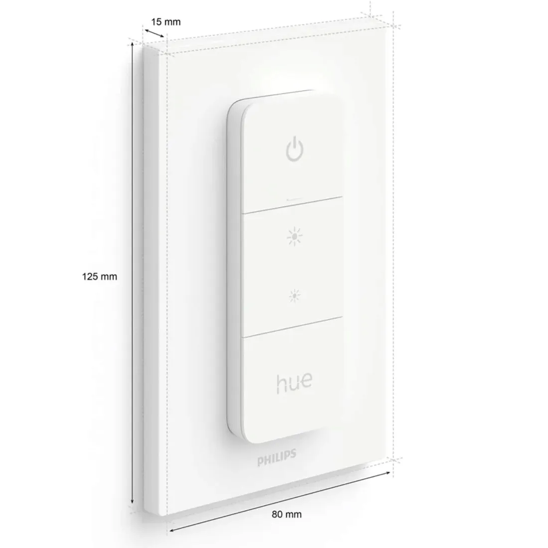 pilot-przelacznik-sciemniacz-philips-hue-dimmer-switch-bluetooth-zigbee